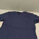 Gildan Adult Softstyle Cotton T-Shirt, Style G64000, Multipack 1 Set, Small