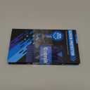 Esanik [2+2 Pack Privacy Screen Protector for Samsung Galaxy S25 6.2'' Anti Spy PET Film(NOT Glass) with Easy Installation Frame + Camera Lens Protector Fingerprint ID Compatible