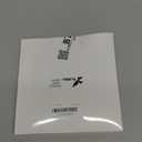 24 Pcs Mother's Day Hanging Ornaments Mom Wood Hanging Ornaments with Ropes Mother's Day Slices Tags Pink Flower Love Heat Decoration for Anniversary Birthday Party Tree Home Decor