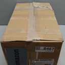 Rough Country Cold Air Intake for 09-13 Chevy Silverado GMC Sierra 1500-10543