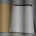 [ 2 Pack] Tempered Glass Screen Protector for Kindle Fire Max 11 Tablet 2023 release 13th Generation,9H hardness shockproof high Definition Clear Protector (Clear, 11 Inch Fire max 11 2023)