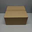 Large Pink Christmas Ornaments 5.9 inch Pink Christmas Balls 4 PCS Decorative Hanging Ornaments Large Christmas Tree Balls Ornaments for Home Party Holiday Xmas Gifts