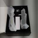 KS2 Fingerprint, Keyless Entry Deadbolt with Keypad, Electronic Deadbolt, Smart Locks for Front Door, with Code,Auto Lock,Easy Installation,Satin Nickel