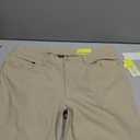 All in motion Men's Pants, 36*32