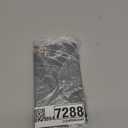 TORRAS Magnetic Shockproof for iPhone 17 Pro Case, Camera Control, Compatible with MagSafe, Military-Grade Protection, Stronger Slim Translucent Phone Case for iPhone 17 Pro, Black