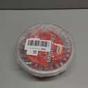 Cherry Sliced Candy