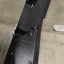 Westinghouse Roku TV - 50 Inch Smart TV, 4K UHD Television with Wi-Fi Connectivity and Mobile App, Flat Screen, Bluetooth, Compatible with Apple AirPlay, Alexa and Google Assistant