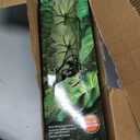 Exo Terra Dripper Plant, Large