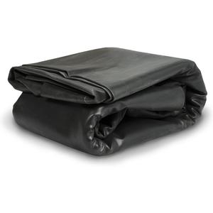 Aquascape PRO Grade EPDM Boxed 45 Mil Liner for Pond, Waterfall, and Water Features, 10 x 12 Feet, 85000