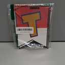 Cartoon Animation Birthday Banner, Cartoon Red and White Birthday Banner Creative Theme Party Hanging Bunting Decoration for Kids Adults Party Supplies Decor