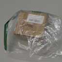 12pcs Christmas Vintage Metal Hanging Photo Frame Ornaments 2 x 3 Inch Reusable Small Vintage Photo Ornaments for Display Picture Xmas Frame Craft Kits for Family Christmas Tree Home Decor