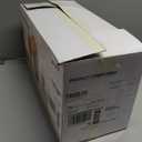 Automatic Nut Milk Maker Machine, Multiple Blade Nut Milk Maker with LED Display