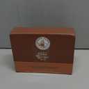 F&M Creations Coffee Gift Set for Enthusiasts - Compact & Convenient Coffee Bar Accessories, Essential Station Addition, Kitchen Decor