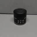 Doc's Diesel Oil Filter D11878 | Compatible with Chevrolet/GMC 6.6L Duramax 2500HD, 3500HD 2020+ | Replaces PF26