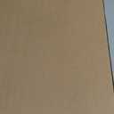 3 Sets Artificial Peonies Flower Peony Bouquet with Galvanized Metal Pot Silk Fake Peonies Faux Flower Arrangements for Wedding Table Centerpiece Party Home Room (Purple)