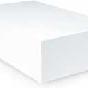 GIFT BOX - WHITE 19 X12X 5(12/48) 12 PACK