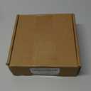 Emomo 8 Pin Massage Remote Control Handset NHX03 NHX034 Compatible with Power Recliner Lift Chairs (8 PIN)