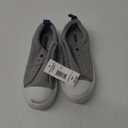 Boys Casual And Hikers, Size 1