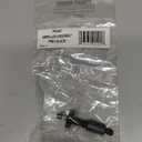 Marineland PR3087 Impeller Assembly Eclipse 1 Filter Parts for Aquarium