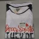 Rnxrbb 2025 Family Christmas Pajamas Matching Sets Holiday Xmas Christmas Pjs Jammies for Women Men Couples Adult Kids (XL)