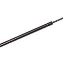 PM Auto Front Hood Lift Support Compatible with 2013-2016 GMC Acadia, 2017 GMC Acadia Limited