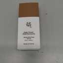 Beauty of Joseon Daily Tinted Fluid Sunscreen 12 Shades for Face Moisturizing Broad Spectrum SPF 40 Korean Skincare 50ml, 1.69 fl.oz #MN230