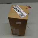 50FT Valentine's Day Decorations, Red Valentines Heart Tinsel Garland Shiny Metallic Valentines Garland for Home Tree Mantel Fireplace Stairs Outdoor Indoor Wedding Galentine's Day Decorations