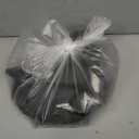 MIDOG Cat Cone, Gray-L