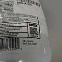 Orajel Nonseptic Mouth Sore Rinse 16oz, Soothing Mint Flavor, Provides Pain Relief, Promotes Healing, 3-Pack