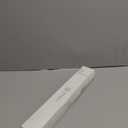 YSAGi Leather Desk Pad Protector, Office Desk Mat, Large Mouse Pad, Non-Slip PU Leather Desk Blotter, Laptop Desk Pad, Waterproof Desk Writing Pad for Office and Home (Jade Green, 31.5" x 15.8")