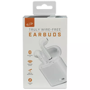 iLive IAEBT209W Truly Wireless Earbuds