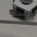 PetSafe Automatic Dog Feeder, 5 Meals, 40 oz Capacity, Plastic, for Dry Food, Multiple Pets