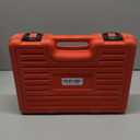 RACOONA Ball Joint Removal Tool Kit, Ball Joint Press, Car Accessories Ball Joint Separator Tool, Bushing Press Kit with 4x4 Adapters, U Joint Press and Removal Tool for Most 2WD/4WD Cars and Light Trucks