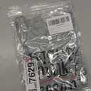 Loveternal Neutral Baby Girls Boys Cotton Romper Cute Saying Newborn Clothes (3-6 Months, Gray)