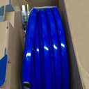 30FT Heated Water Hose for Rv,Heated Water Hose Antifreeze to -45F,Great Rv Accessories for Campers,Livestock,Agriculture,Lead and BPA Free (Blue)