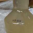 Owen's Classic Lemonade, Premium Cocktail Mixer Made with Real Fresh Lemon Juice - 750ml Bottle (12 Pack)
