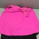 Plus Size Tankini Swimsuits - Women Two Piece Tankini Top with Shorts Flowy Swimsuit 2025 Bathing Suits, Size 18W