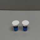 Ascensia Contour Next Blood Glucose Test Strips for Diabetes  70 Count (1 Pack) - Accurate, No Coding, Second-Chance Sampling, Compatible with All Contour Next Meters for Easy Blood Sugar Testing