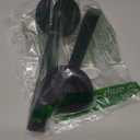 HobbyZone Main Landing Gear Set with Wheels: AeroScout, HBZ3806