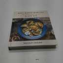 Half Baked Harvest Every Day: Recipes for Balanced, Flexible, Feel-Good Meals: A Cookbook