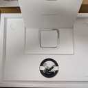 Apple 2025 MacBook Pro Laptop with M5 chip with 10core CPU and 10core GPU: Built for Apple Intelligence, 14.2-inch Liquid Retina XDR Display, 16GB Unified Memory, 1TB SSD Storage; Space Black