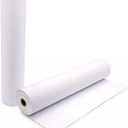 Durable Art Easel Paper Roll for Crafts, Drawing & Painting | Ideal for Kids Projects | 30 inches x 100 feet | 1 Pc