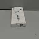 iPhone Fast Charger,Apple Charger Super Quick iPhone Charger Fast Charging, 2Pack 10FT Long Type-C to Lightning Cable Cord USB C Wall Charger Block Adapter for iPhone 14 13 12 11/13Pro Max/12Mini/XS/XR (White)