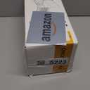 ONCE FOR ALL Upgrade Safe Mandoline Slicer Plus, Biger Size, Adjustable Vegetable Food Chopper Potato Fries Cutter, Detachable Blade, Kitchen Chopping Artifact, Gift (Black)