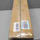 3-Piece Queen Size Bed Rails for Toddlers, with Headboard Rod -Height Adjustable Baby' Safety Bed Rails Guard for Queen Size Bed(3Pack 78.7"x78.7"x59"-Gray) (Grey)