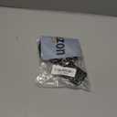 S26 S25 S24 S23 S22 Fast Charger for Samsung Phone,25W USB C Charger Android Chargers Type C Charger Fast Charging Block 10Ft USB C Cable Cord for Samsung Galaxy S26/S25/S24/S23/S22/S21/S20/Plus/Ultra