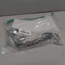 Accelerator Pedal w/Position Sensor Compatible with Toyota 2005-2007 & 2010-2012 Avalon,2007-2011 Camry,2008-2013 Matrix,2008-2013 Corolla,2011-2014 Sienna Replace# APS174 78110-08010