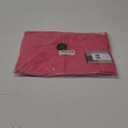 London Fog Little 2 PC Snowsuit Size 6 Little