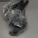 MITZONE Engine Coolant Thermostat compatible with 2015-2022 Mercedes Benz C180 C200 C350E E300 GLC250 300 350E SLC180 200 300 SLK 300 Replace A2742000115 2742003100