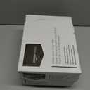 Amazon Basics Multipurpose Copy Printer Paper, 20 lb, 8.5 x 11 Inches, 3 Reams (1,500 Sheets), 92 Bright, White